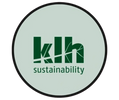 KLH Sustainability Ltd.