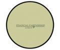 Financial Partnership: Chartered Accountants and Certified Business Advisors