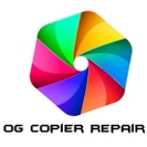 Otis Green Copier Repair