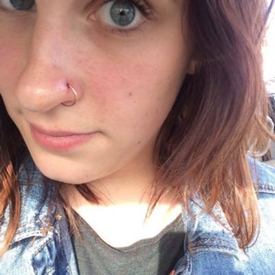 School of Body piercing