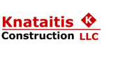 Knataitis Construction LLC
