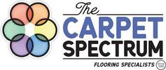 The Carpet Spectrum