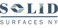 Solid Surfaces NY
