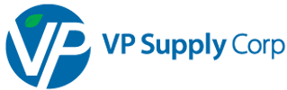 VP Supply Corp