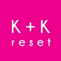 K + K Reset, LLC