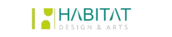 Habitat Design and Arts 