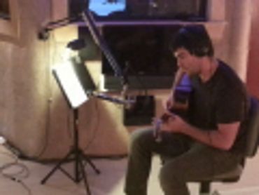 Learn the proper way of Playing a Instrument from the beginning