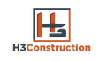 H3 Construction, LLC