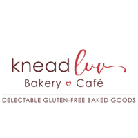 Knead Luv Bakery and Café
