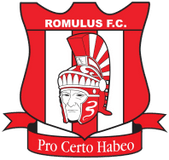 Romulus Football Club
