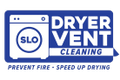 SLO Dryer Vent Cleaning
