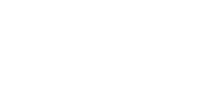 Micheal Lander Music