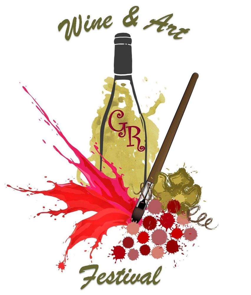 Glen Rose Wine & Art Festival