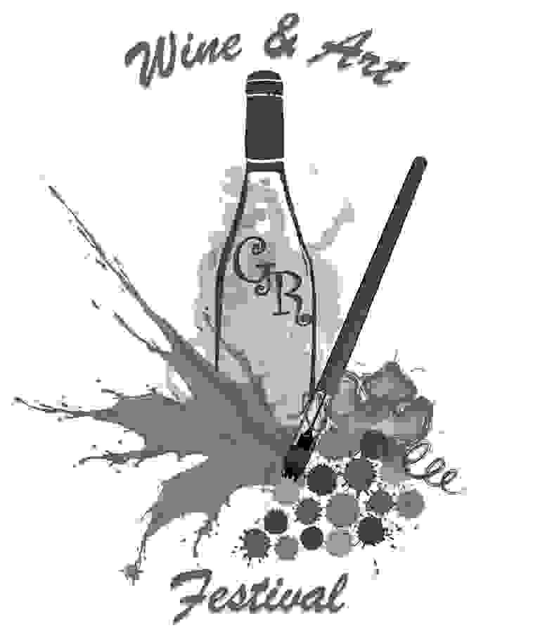 Glen Rose Wine & Art Festival