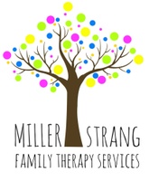 Miller Strang