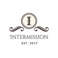 Intermission, LLC