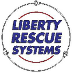 Liberty Rescue Systems