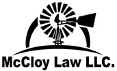 McCloy Law LLC