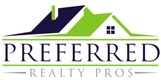 Preferred Realty Pros