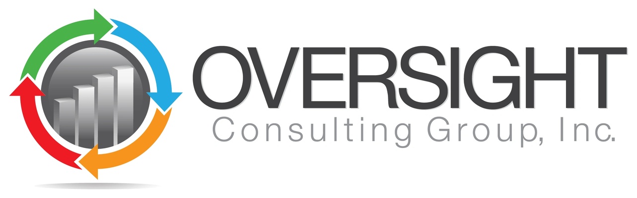 Oversight Consulting Group