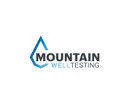 Mountain Well Testing 