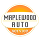 Maplewood Auto Service