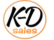 K-D Sales