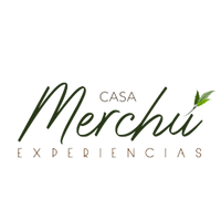 Casa Merchu 