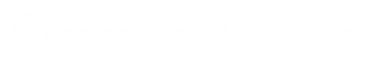 Perspective Psychological Services