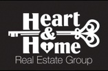 Heart and Home Real Estate Group LLC