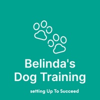 Belinda's Dog Training