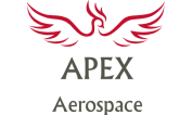 Apex Aerospace DBA