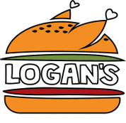 Logan's Burgers & Chicken