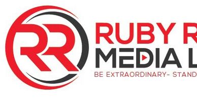 Ruby Red Media - Media, Marketing & PR agency