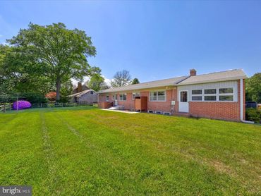 Rehoboth-beach-rentals