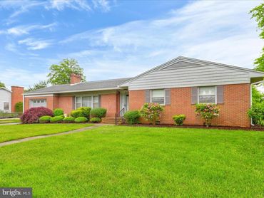 Beach-house-rental-Rehoboth