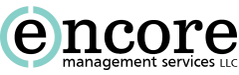 Encore Management Services