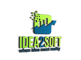 Idea2Soft