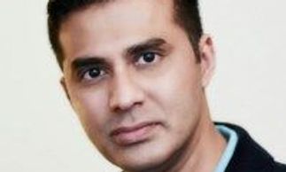 Milton Real Estate Brokerage.  Mississauga real estate brokerage. Soldbig Realty Inc Brokerage