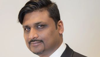 Milton Real Estate Brokerage.  Mississauga real estate brokerage. Soldbig Realty Inc Brokerage