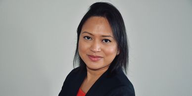 Milton Real Estate Brokerage.  Mississauga real estate brokerage. Soldbig Realty Inc Brokerage