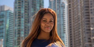 Milton Real Estate Brokerage.  Mississauga real estate brokerage. Soldbig Realty Inc Brokerage