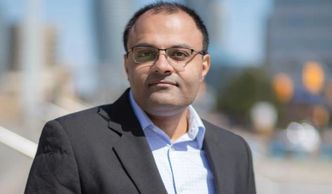 Milton Real Estate Brokerage.  Mississauga real estate brokerage. Soldbig Realty Inc Brokerage