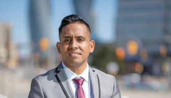 Milton Real Estate Brokerage.  Mississauga real estate brokerage. Soldbig Realty Inc Brokerage
