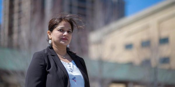 Milton Real Estate Brokerage.  Mississauga real estate brokerage. Soldbig Realty Inc Brokerage
