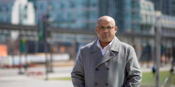 Milton Real Estate Brokerage.  Mississauga real estate brokerage. Soldbig Realty Inc Brokerage