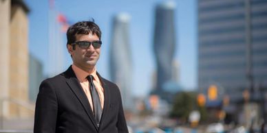 Milton Real Estate Brokerage.  Mississauga real estate brokerage. Soldbig Realty Inc Brokerage