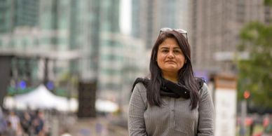Milton Real Estate Brokerage.  Mississauga real estate brokerage. Soldbig Realty Inc Brokerage