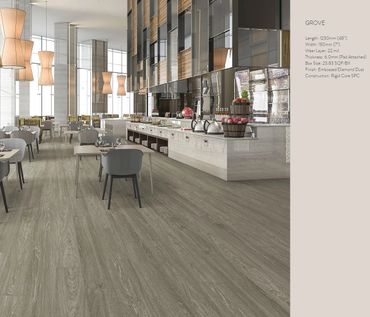 Lux Grove 7 in Pacific Acres