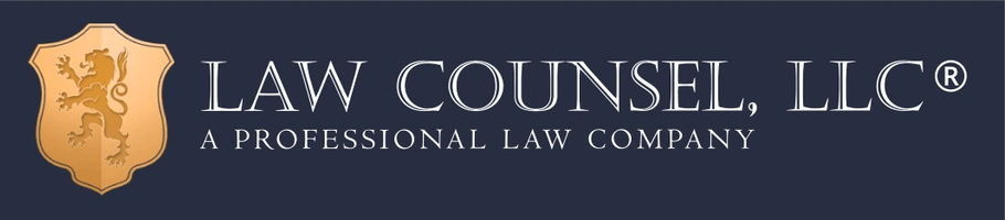 Law Counsel Arizona's Premiere Bankruptcy Attorneys